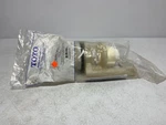 Toto THU443.10B-A Drain Valve Assembly 2-PC N3 L10 743S 744E. Fixed Price $26.88.