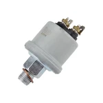 Uro Parts 99660620302 Oil Pressure Sender For 99-08 Porsche 911. Fixed Price $63.99.