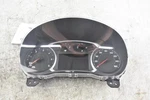 2018 Chevrolet Equinox Speedometer Mph, 1.6L, Id 84424075. Fixed Price $122.36.