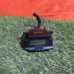 Clock Id: 95900-2C000 Fits 03-04 Tiburon 570265. Fixed Price $30.00.