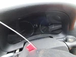 Speedometer Cluster Convertible Mph Market Fits 11-12 Lexus IS250 2698209. Fixed Price $124.20.