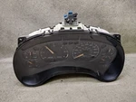 Speedometer Instrument Cluster W/tach Fits 01-05 Chevrolet Blazer S10/JIMMY S15. Fixed Price $130.00.