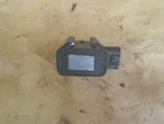 Toyota Supra MK3 1987-92 Turbo Pressure Sensor 89420-14020. Fixed Price $56.17.