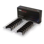 King Engine Bearings Performance Rod CR6640XP. Fixed Price $133.22.