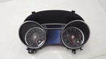 Speedometer Type GLA250 Id 1569009003 Fits 18-19 Mercedes Gla-class 685894. Fixed Price $103.60.