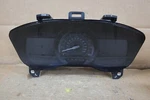 13 14 15 Ford Fusion Instrument Head Speedometer Gauge Cluster Oem 75,992 Miles. Fixed Price $48.00.