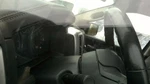 Speedometer Cluster Mph Thru 7/22/10 Fits 11 Dodge 1500 Pickup 32426931. Fixed Price $113.16.