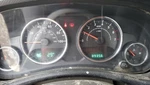 2014-2014 Wrangler Oe Speedometer Gauge Cluster 89K Miles Jeep. Fixed Price $114.48.