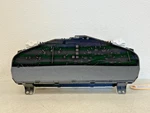 2004-2006 Lexus LS430 Dash Speed Instrument Cluster 212K Miles Oem LOT2646. Fixed Price $124.00.