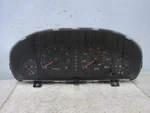 Speedometer Instrument Cluster Mph Fits 99-01 Hyundai Sonata O38-83832. Fixed Price $29.90.