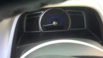 Speedometer Cluster Lower Tachometer And Odometer Gx Fits 06-11 Civic 32402089. Fixed Price $116.86.