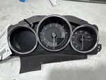 Speedometer Cluster Mph Id NH0B55471 Fits 20-23 Mazda MX-5 Miata 2106593. Fixed Price $159.89.