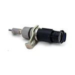 Classic Instruments SN95 Pulse Speedometer Sending Unit. Fixed Price $132.95.