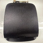 03-05 Subaru Forester Dashboard Digital Clock 8520-SA000 / 0246001 Used Oem. Fixed Price $39.99.