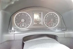 2013 Tiguan Oe Speedometer Gauge Cluster 82K Miles Volkswagen. Fixed Price $119.78.