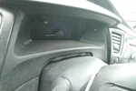 2013 Civic Oe Speedometer Gauge Cluster 105K Miles Honda. Fixed Price $84.47.