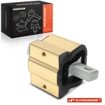 A-premium Transmission Mount For Mercedes-benz C-class E-class Automatic Trans.. Fixed Price $36.99.