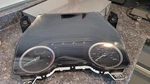 2018-2022 Ford F250-F350 Speedometer, 6.7L Diesel, 100MPH, Id NC3T-10849-JB. Fixed Price $220.50.