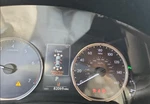 2017 IS300 Oe Speedometer Gauge Cluster 82K Miles Lexus. Fixed Price $178.08.