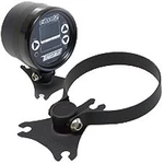 Turbosmart For EB2 60MM Dash Mounting Kit. Fixed Price $80.33.