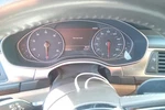 2014 A7 Quattro Oe Speedometer Gauge Cluster 102K Miles Audi. Fixed Price $178.08.