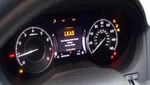 2020 Acura Rdx Head Speedometer Gauge Cluster 78100-TJB-AB11-M1 !! 32K Oem. Fixed Price $230.67.
