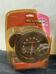 Sunpro 5 Sport St Tachometer# CP7900 10,000 Rpm New. Fixed Price $85.00.