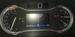 2021-2023 Ridgeline Oe Speedometer Gauge Cluster 64K Miles Honda. Fixed Price $209.88.