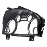 13-18 Dodge Ram 1500 2500 Dashboard Gauge Cluster Speedometer Lens Oem New Mopar. Fixed Price $140.94.