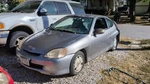 2000 Honda Insight Theft Locking Module Relay Unit Oem 38380-S3Y-A010-M1. Fixed Price $50.00.