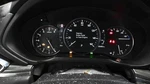 Speedometer Cluster Mph Naturally Aspirated Fits 20 Mazda CX-5 1025748. Fixed Price $75.00.