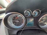 2015 Buick Verano Speedometer Instrument Cluster Used 124K Miles Id 22993180. Fixed Price $100.70.