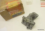 Nos Mopar 1955 1956 Plymouth Dodge D56 With 6-CYL Fuel Pump Pn 1603355 FA-4005. Fixed Price $189.89.