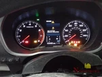 2020 Mitsubishi Eclipse Cross Speedometer Instrument Cluster Gauges. Fixed Price $115.00.