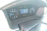 2019 Flex Oe Speedometer Gauge Cluster 64K Miles Ford. Fixed Price $151.58.