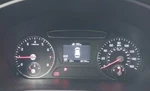 2019-2020 Sorento Oe Speedometer Gauge Cluster 85K Miles Kia. Fixed Price $178.08.