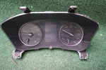 2023 Subaru Legacy Limited Speedometer Gauge Cluster Oem 85002AN31A 13,950 Miles. Fixed Price $93.18.