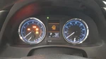 Oem Speedometer Instrument Cluster For Corolla 83800F2U80 1.8L At 41K. Fixed Price $99.99.