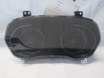 2020 2021 2022 Hyundai Palisade Speedometer Cluster 19K Oem. Fixed Price $159.00.