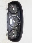 2005-2007 Hyundai Sonata 2.4L Speedometer Cluster 94001-0A230. Fixed Price $80.75.