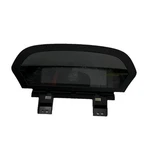 2014 Acura Tl Speedometer Gauge Cluster 39710TK4A020M1 Oem. Fixed Price $42.49.