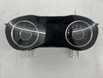 2015 Dodge Challenger Speedometer Cluster 160 Mph Id 5091615. Fixed Price $95.95.