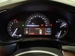 2017 Cadillac Cts Speedometer 5.7 Display Udd KL9 Used 96K Miles Oem. Fixed Price $135.39.