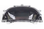 2021-2023 Toyota Mirai Speedometer Cluster Panel 17K, 83800-62131, E004,. Fixed Price $320.05.