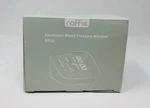 Roffie RP10 Automatic Blood Pressure Monitor Upper Arm Digital Lcd Display New. Fixed Price $15.99.