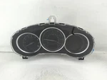 2019-2020 Kia Optima Speedometer Instrument Cluster Gauges 0735037 Zuhjd. Fixed Price $49.18.