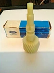 Ford Oem Speedometer Driven Gear Nos E1FZ-17271-B 1981 1988 Escort. Fixed Price $13.95.