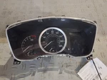 2020 Toyota Corolla Speedometer Instrument Cluster 1.8L Mph Sedan. Fixed Price $100.00.