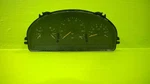 ML320 Speedometer Cluster Mph 278K Miles Thru 4/00 Oem 3753-1. Fixed Price $85.00.