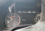 2018 F150 Oe Speedometer Gauge Cluster 62K Miles Ford. Fixed Price $109.18.